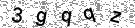 Opi�te k�d z obr�zku