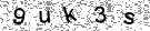 Opi�te k�d z obr�zku