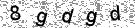 Opi�te k�d z obr�zku