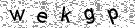 Opi�te k�d z obr�zku