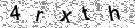 Opi�te k�d z obr�zku