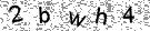 Opi�te k�d z obr�zku