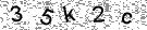 Opi�te k�d z obr�zku