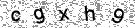 Opi�te k�d z obr�zku