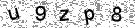 Opi�te k�d z obr�zku
