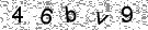 Opi�te k�d z obr�zku