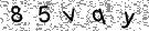 Opi�te k�d z obr�zku