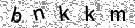 Opi�te k�d z obr�zku