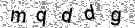 Opi�te k�d z obr�zku