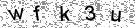 Opi�te k�d z obr�zku