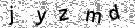 Opi�te k�d z obr�zku