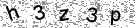 Opi�te k�d z obr�zku
