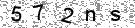 Opi�te k�d z obr�zku