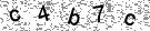 Opi�te k�d z obr�zku