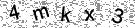 Opi�te k�d z obr�zku