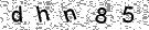 Opi�te k�d z obr�zku