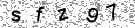 Opi�te k�d z obr�zku