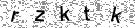 Opi�te k�d z obr�zku