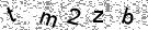 Opi�te k�d z obr�zku