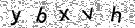 Opi�te k�d z obr�zku