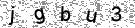 Opi�te k�d z obr�zku