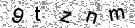 Opi�te k�d z obr�zku