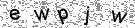 Opi�te k�d z obr�zku