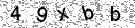 Opi�te k�d z obr�zku