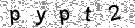 Opi�te k�d z obr�zku