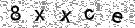 Opi�te k�d z obr�zku