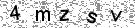 Opi�te k�d z obr�zku