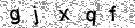Opi�te k�d z obr�zku