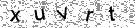 Opi�te k�d z obr�zku