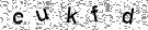 Opi�te k�d z obr�zku