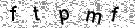 Opi�te k�d z obr�zku