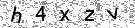 Opi�te k�d z obr�zku