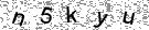Opi�te k�d z obr�zku