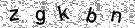 Opi�te k�d z obr�zku