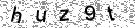 Opi�te k�d z obr�zku