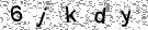 Opi�te k�d z obr�zku