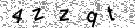 Opi�te k�d z obr�zku