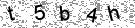 Opi�te k�d z obr�zku