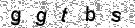Opi�te k�d z obr�zku