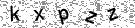 Opi�te k�d z obr�zku