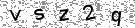 Opi�te k�d z obr�zku