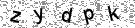 Opi�te k�d z obr�zku