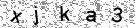 Opi�te k�d z obr�zku