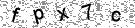 Opi�te k�d z obr�zku