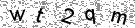 Opi�te k�d z obr�zku