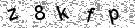 Opi�te k�d z obr�zku